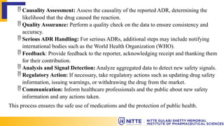 ADR reporting metod adverse drug reaction.pptx