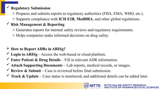ADR reporting metod adverse drug reaction.pptx
