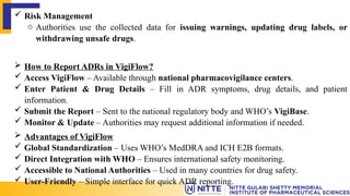 ADR reporting metod adverse drug reaction.pptx