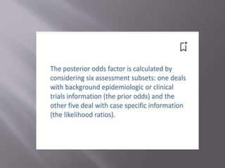ADR’s DETECTION,REPORTING & METHODS IN CASUALITY ASSESSMENT.pptx
