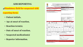 Adr Response Form.pdf ADR SEMINAR.pptx