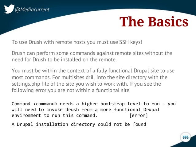 Owncloud cron could not find drivers license