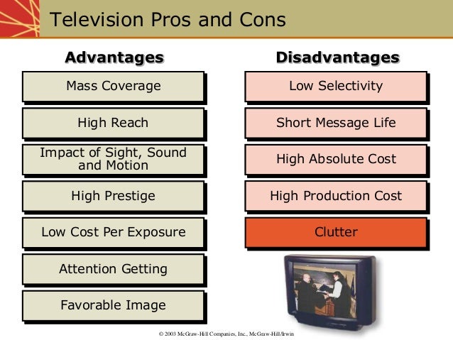 Radio advantages essay picture