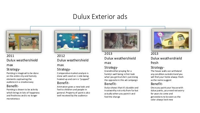 Ads
