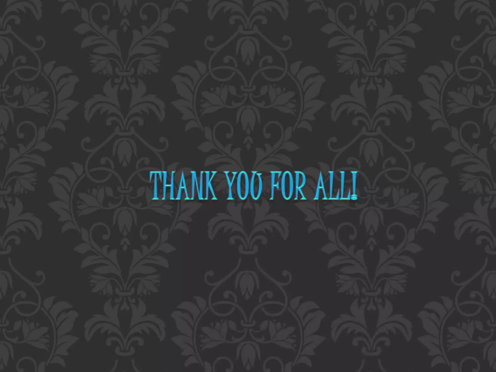 Recursion(Advanced data structure)