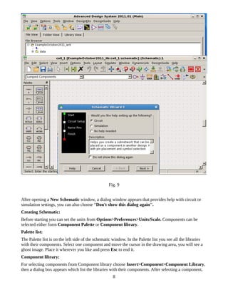 Window Schematic Library Ads | PDF