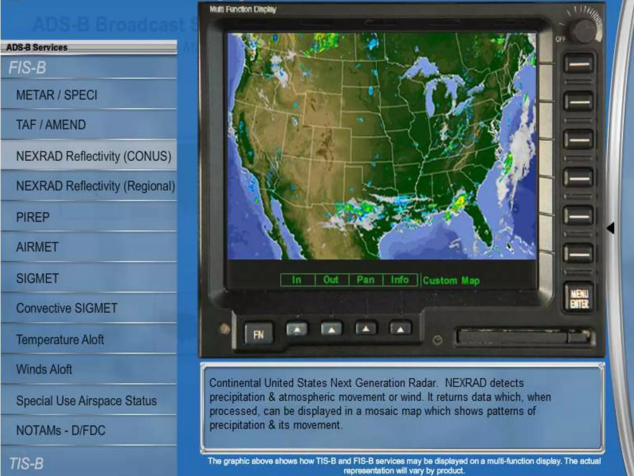 Thursday August 15, 2013
 