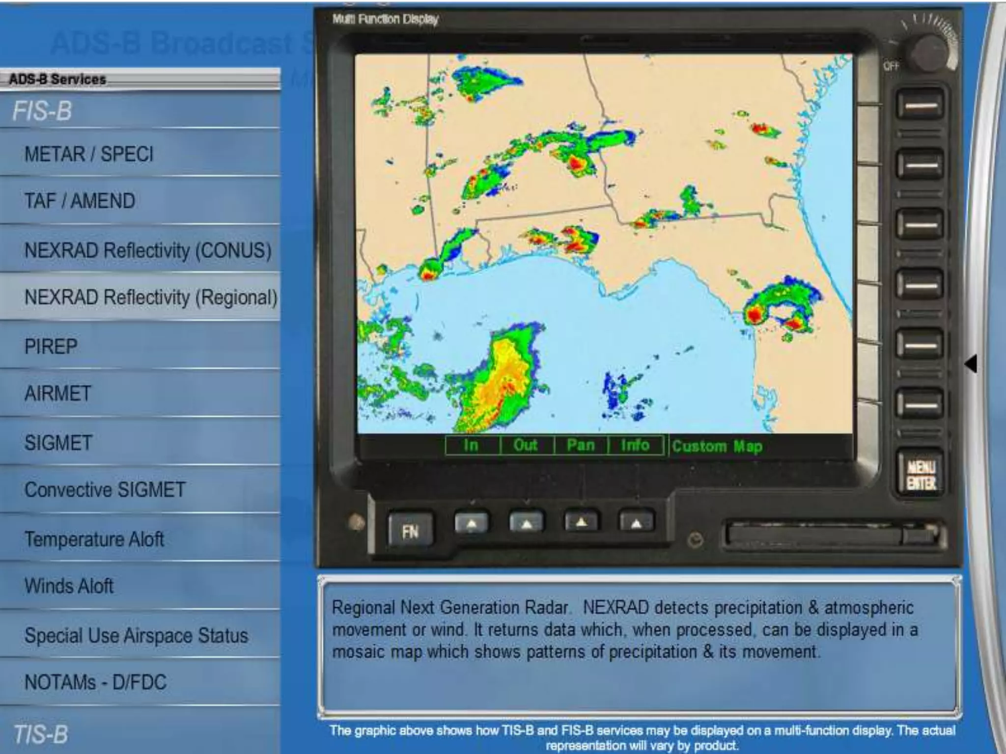 Thursday August 15, 2013
 