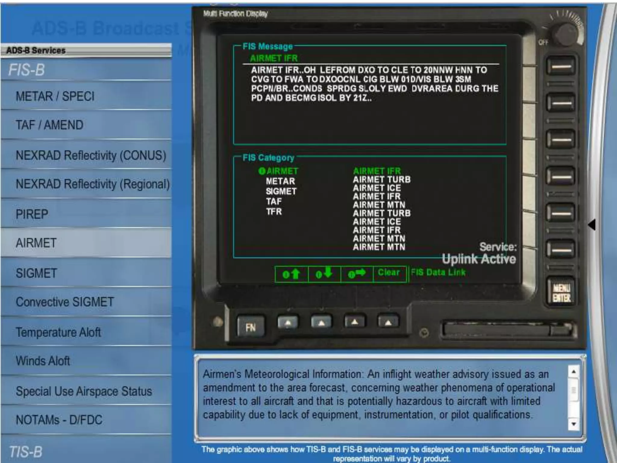 Thursday August 15, 2013
 