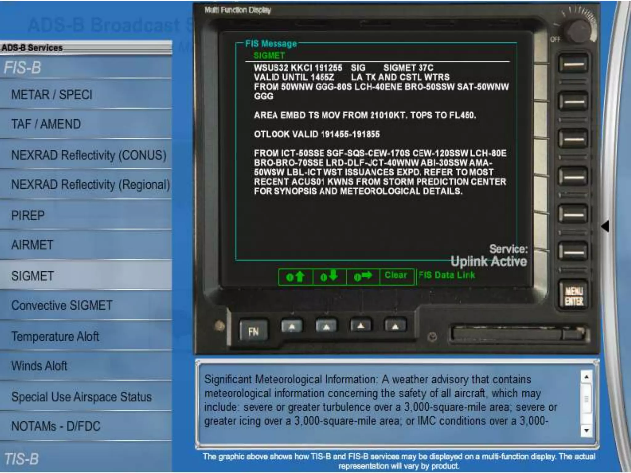 Thursday August 15, 2013
 