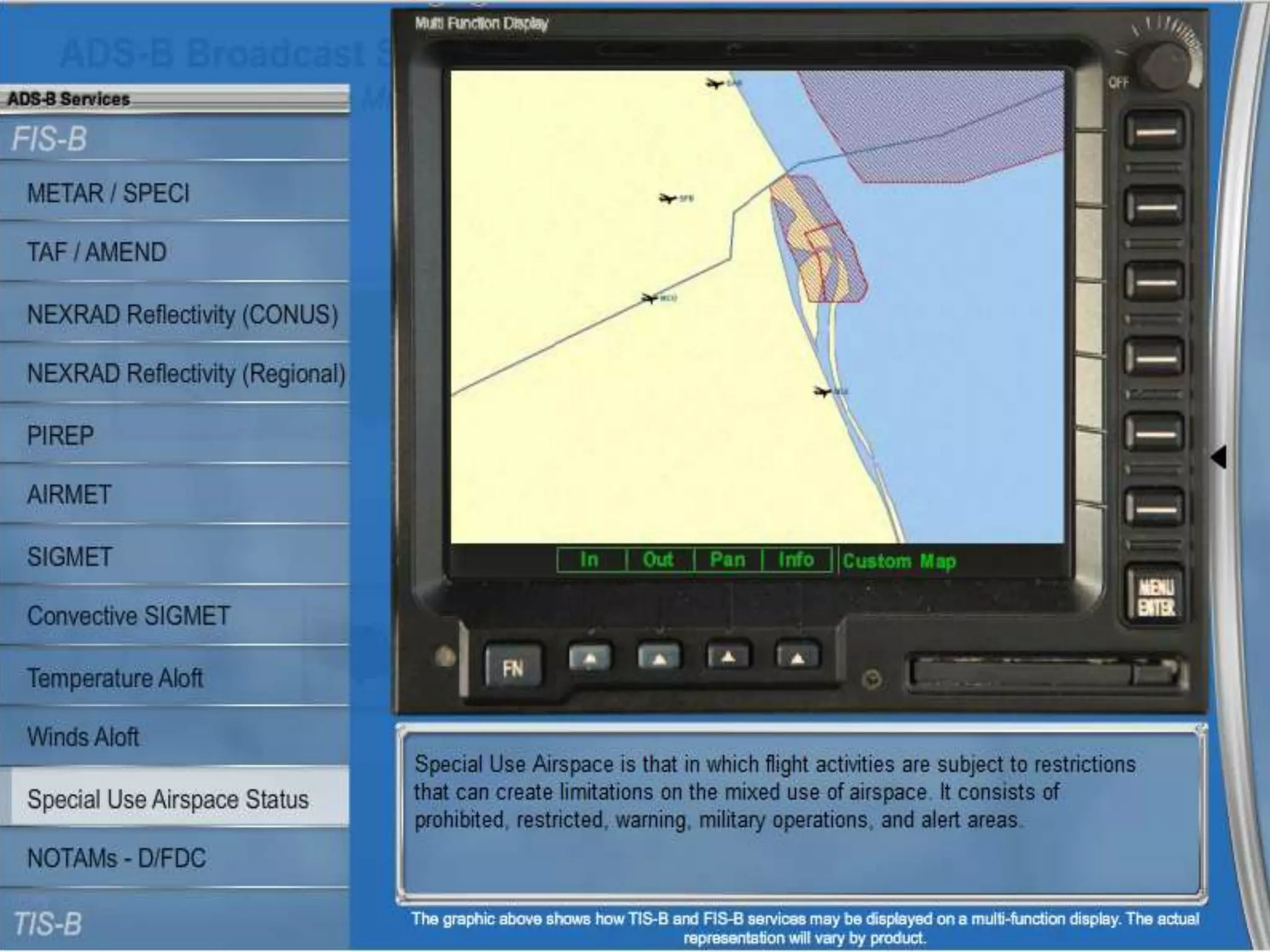 Thursday August 15, 2013
 