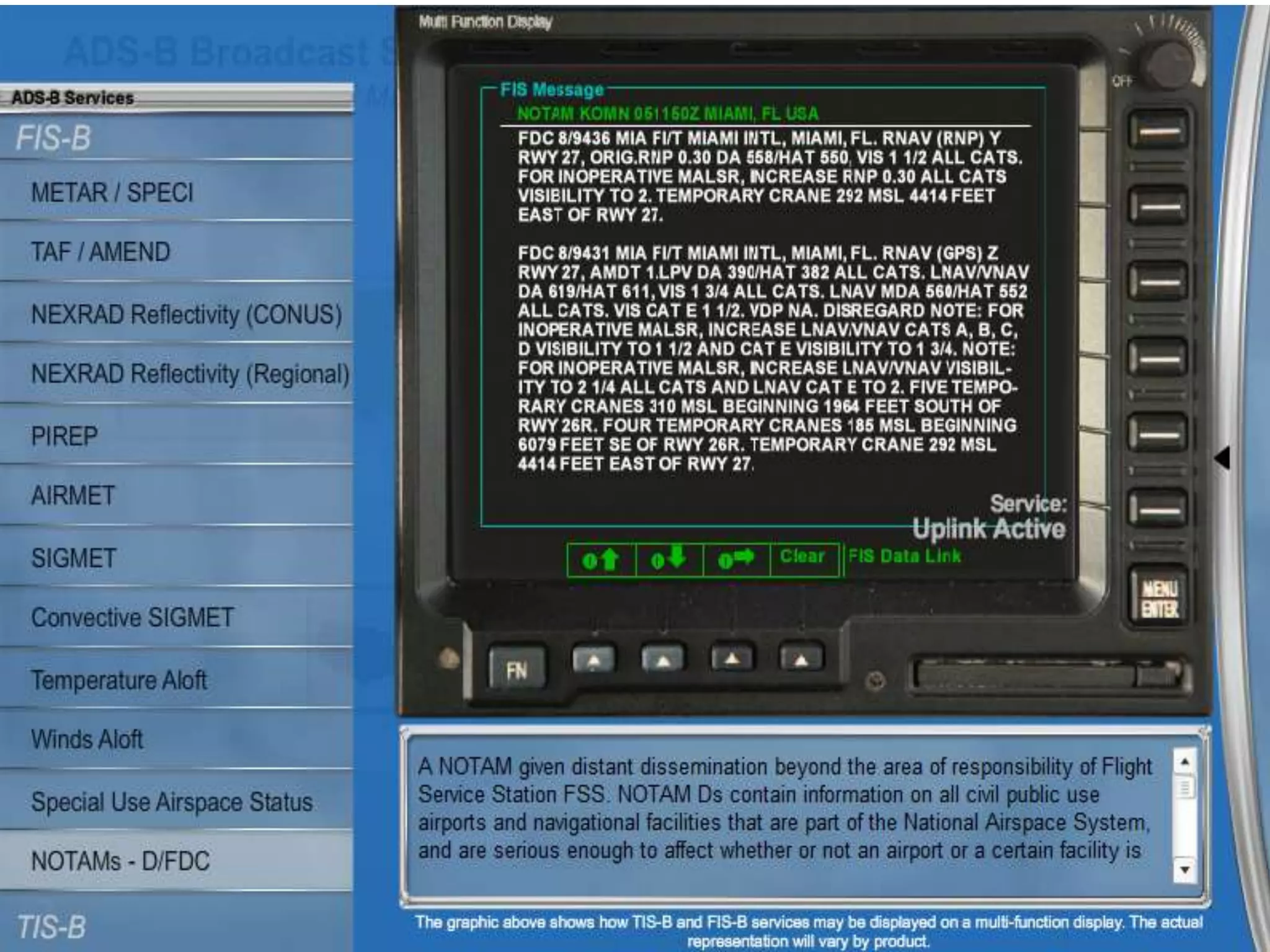 Thursday August 15, 2013
 