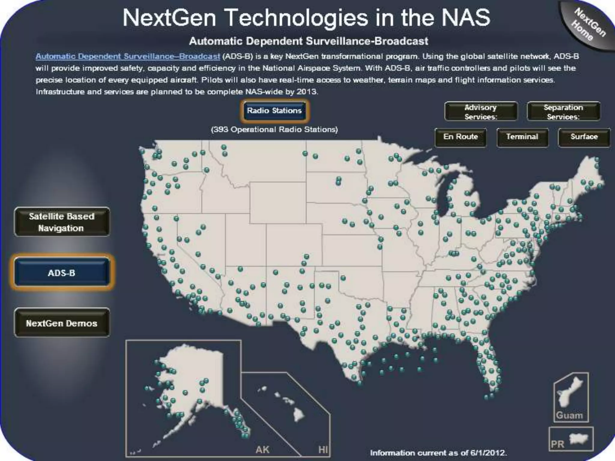 Thursday August 15, 2013
 