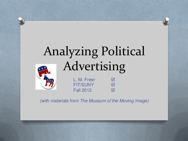 Branding essay topics picture