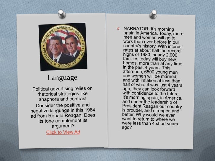 Ads to write essays on picture