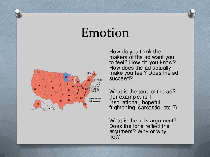 Writing task 2 picture