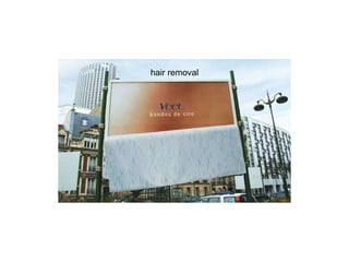hair removal  