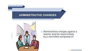  No publicity shall be given
 