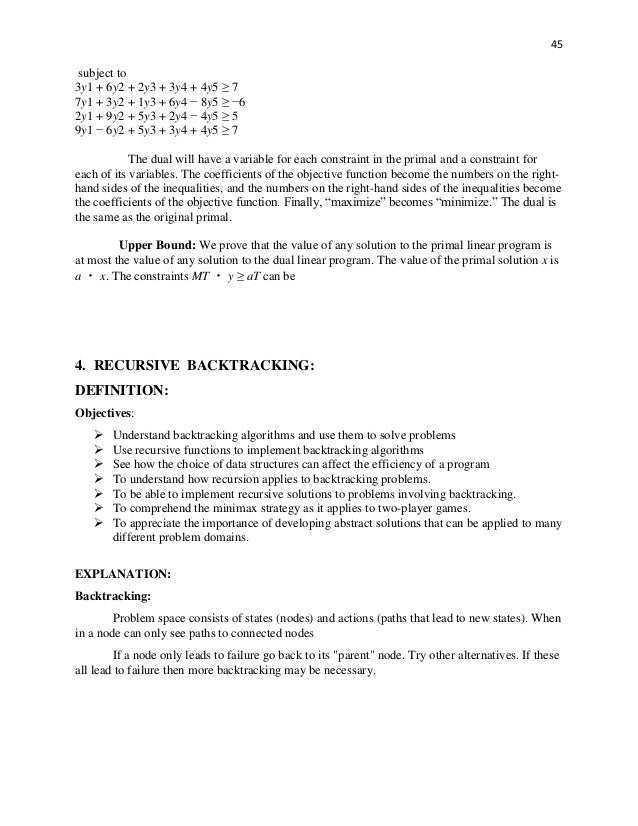 resume summary examples for customer service akba greenw co