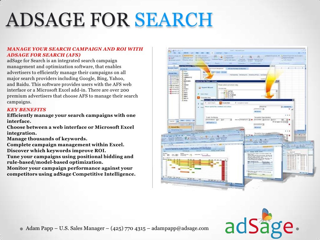 ad-sage-ppt