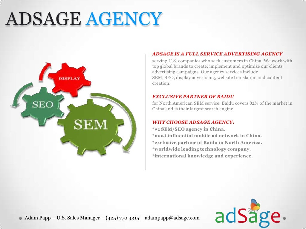 ad-sage-ppt