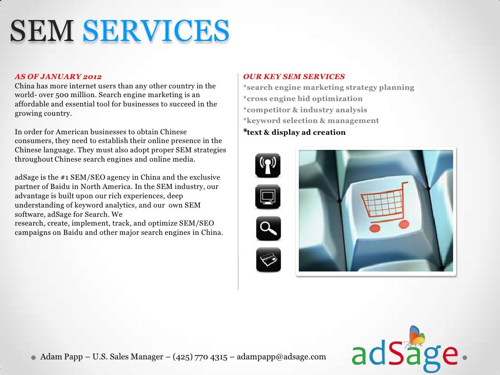 ad-sage-ppt