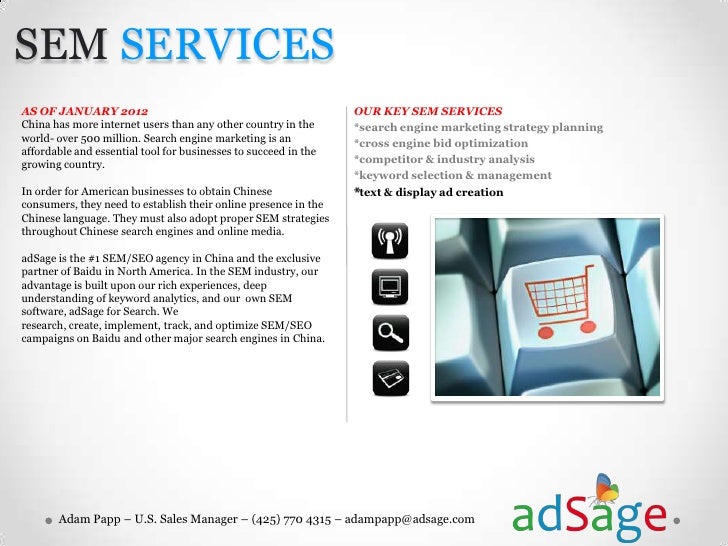 ad-sage-ppt