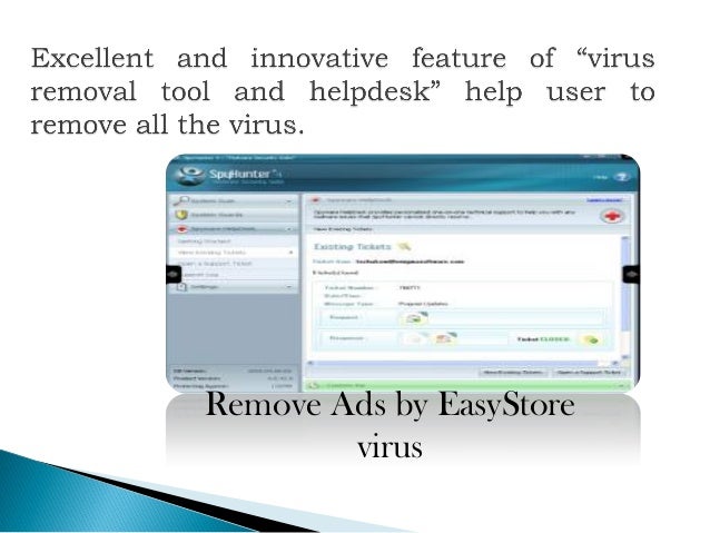 Remove ads by coupon drop down mac
