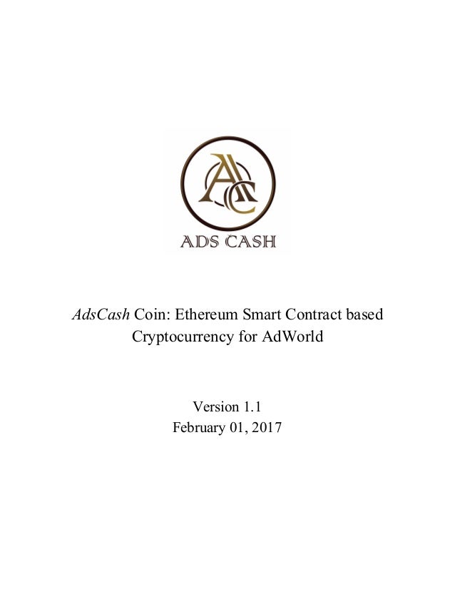 Erithium Cryptocurrency,Finally, a practical use for Bitcoin? Starbucks might take cryptocurrency for lattes