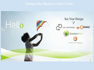 Ads Created By Madsen Cadet Ficklin   Designs By Madsen Cadet Ficklin 