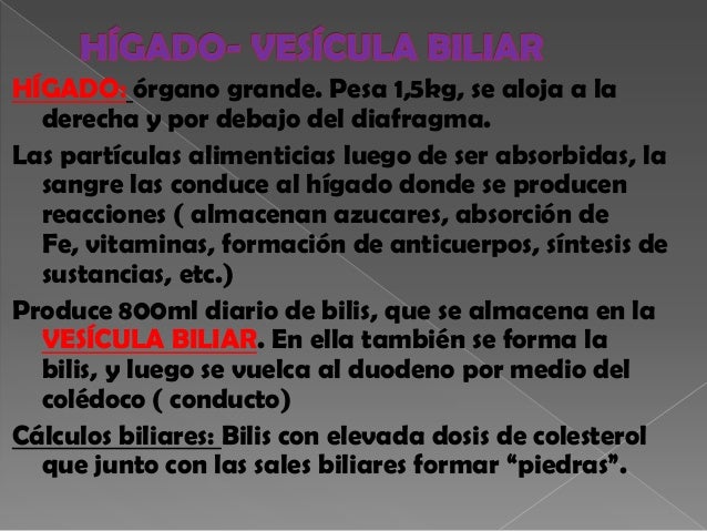 Los relatos como usted han adelgazado