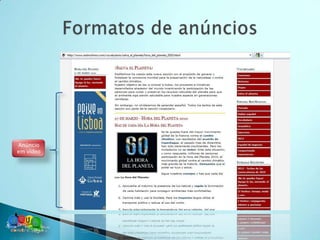 Anúncio
em vídeo
 