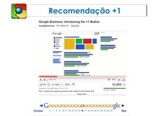 Google e dono do site dividem