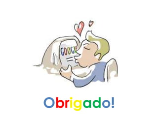 Transformando Publicidade Em Jornalismo