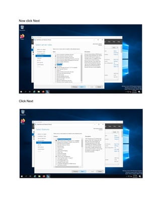 AD setup and RDP Connection Guide.pdf