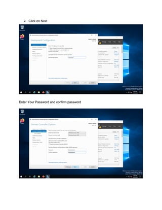 AD setup and RDP Connection Guide.pdf
