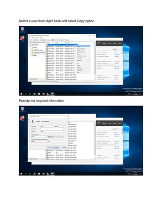 AD setup and RDP Connection Guide.pdf