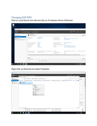 AD setup and RDP Connection Guide.pdf