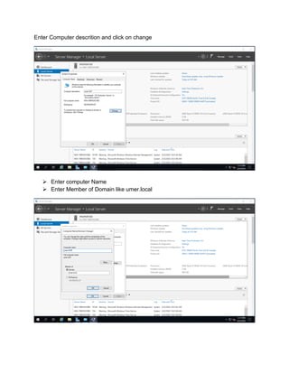 AD setup and RDP Connection Guide.pdf