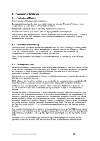 ADShandbookMarch2011.pdf