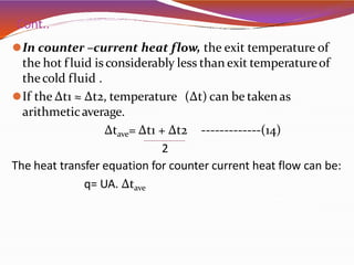 Adshinde heat transfer.pptx