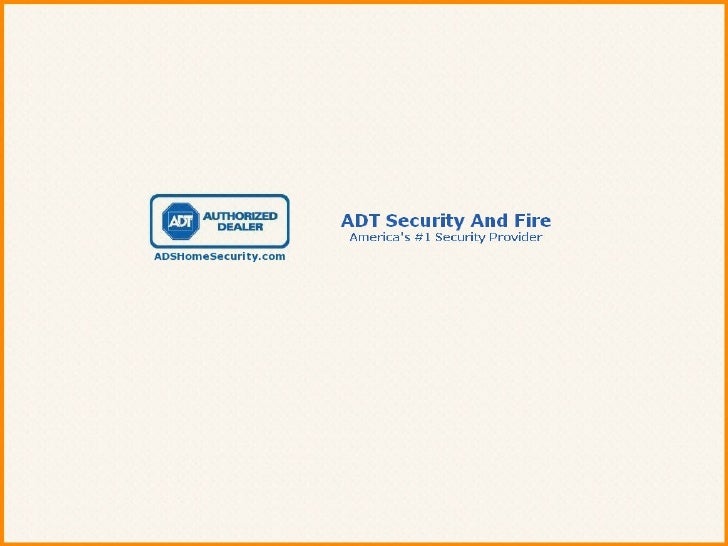 ads home security systems adt authorized dealer adt authorized dealer