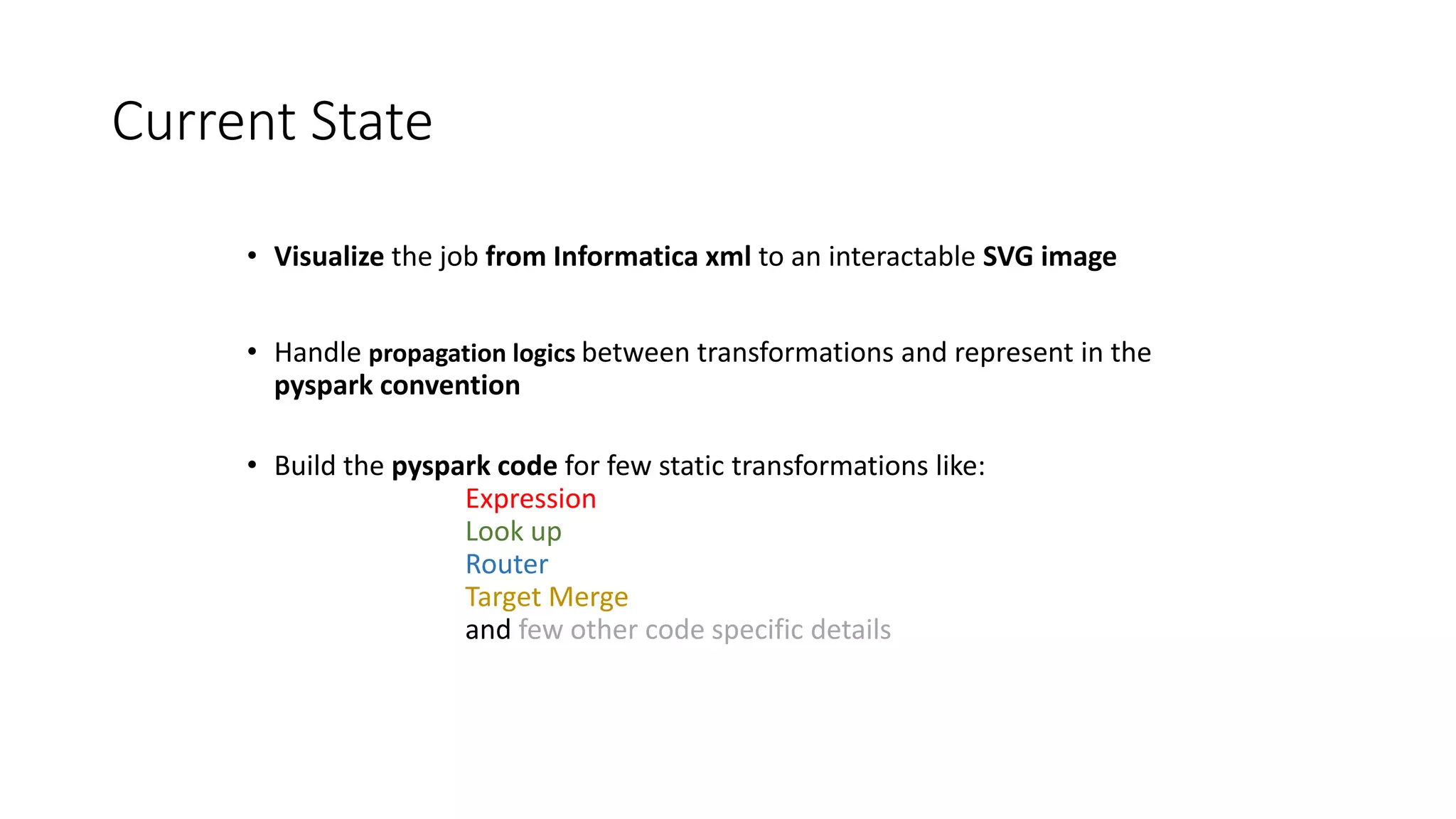 ADSL ppt | PPTX