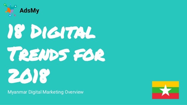 digitaltrends