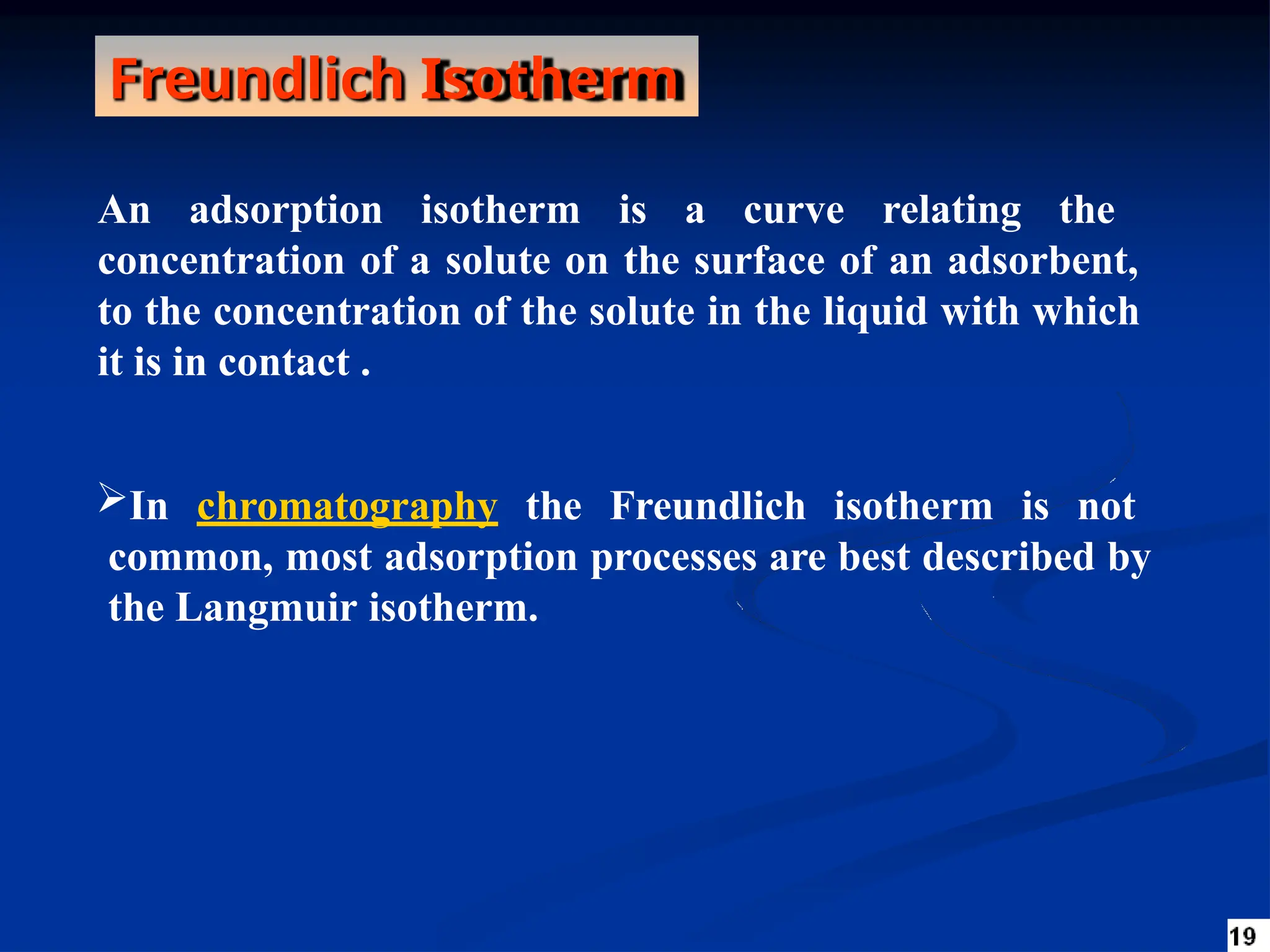adsorption-techniques-methods-of-adsorption-pptx