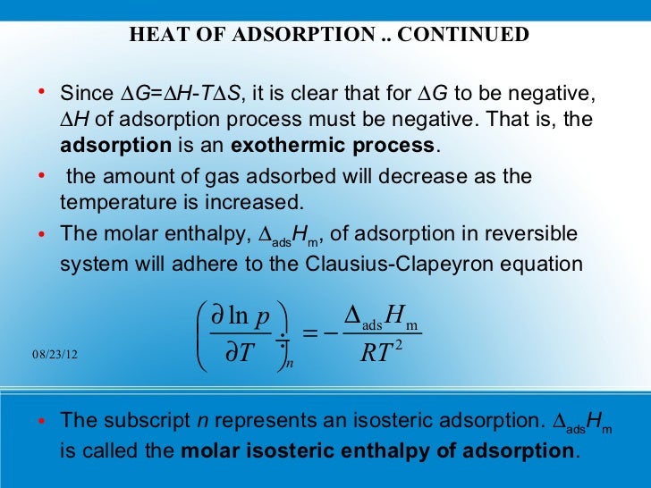 Adsorption regeneration_Vivek Kumar_NEERI