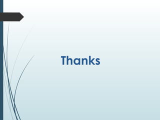 Thanks
 