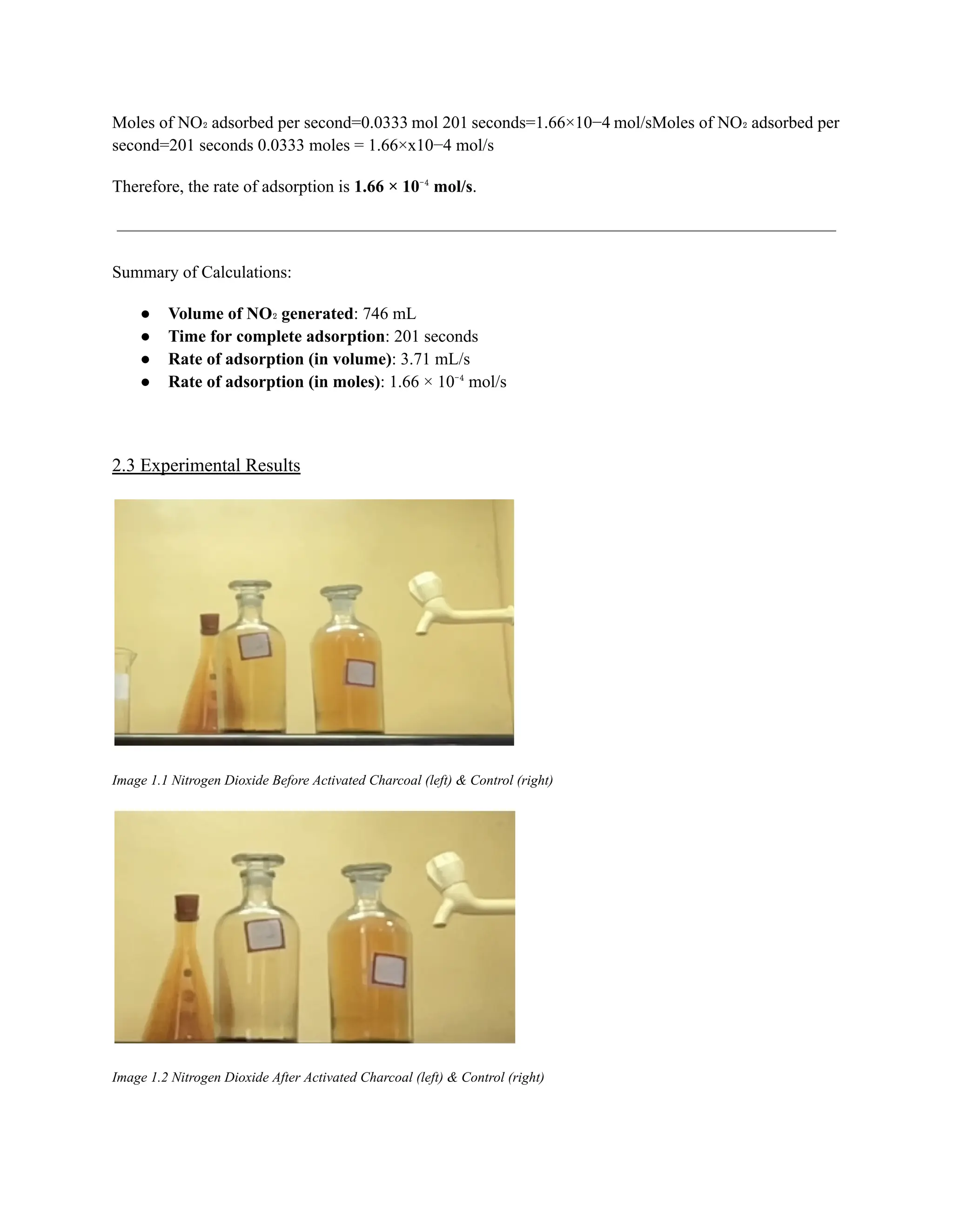 Adsorption Test of Activated Charcoal .pdf
