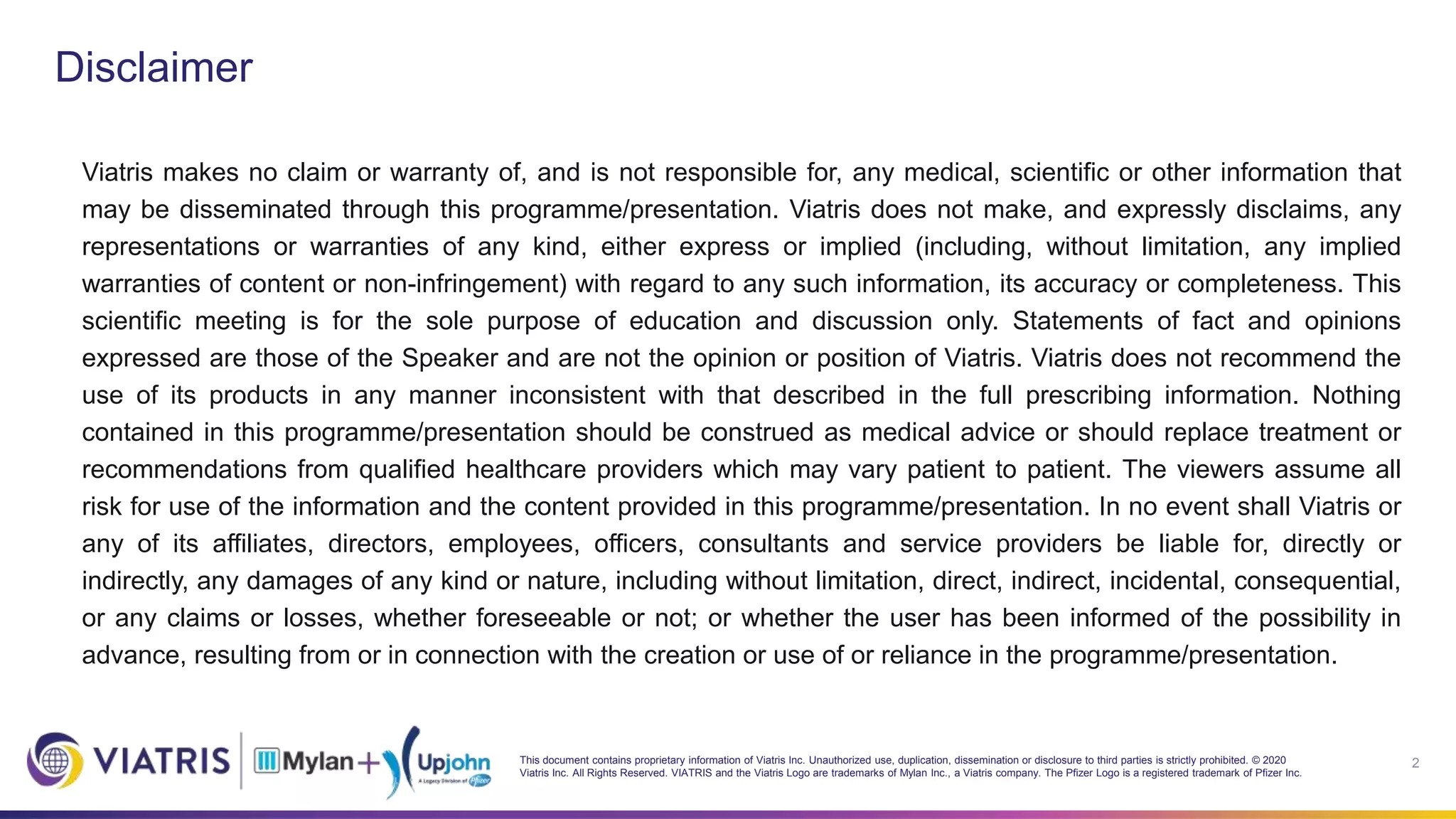 SA algorithm for eczema treatment Final | PPT