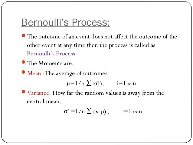 Discrete Signal Processing